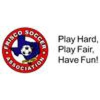 Frisco Soccer Association logo - Similar company to Cy Molds Limited