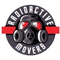 Radioactive Movers Inc.