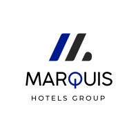 Marquis Hotels Group logo - Similar company to Hotel Marina