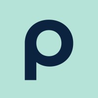 Proficio logo - Similar company to Pixelmate