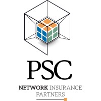 PSC Network Insurance Partners logo - Similar company to Network Insurance Group