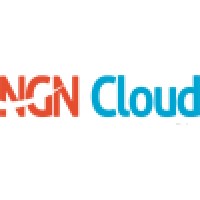 NGN Cloud logo - Similar company to Zoho Advance Solution Provider