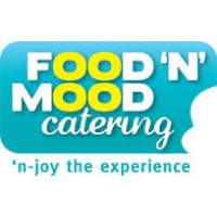 FoodnMood logo - Similar company to Reinspire