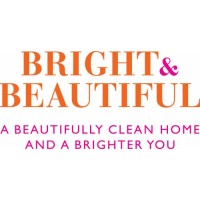 Bright & Beautiful Ipswich & Bury St. Edmunds logo - Similar company to Suffolk Insignia Ltd