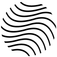 Original Strategies logo - Similar company to Bond Studios