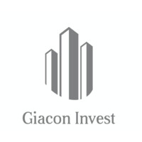 Giacon Invest logo - Similar company to Easigrass Uae