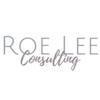 Roe Lee Consulting