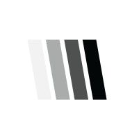 Grayscale Creations Pvt. Ltd. logo - Similar company to Brand Grayscale