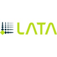 Latvian Open Technologies Association