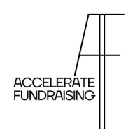 Accelerate Fundraising