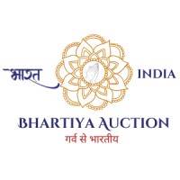 Bhartiya Auction logo - Similar company to Learning First Pvt. Ltd.