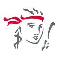 Prudential Health India logo - Similar company to Prudential Plc