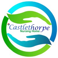 Castlethorpe Nursing Home logo - Similar company to Greetwell Purchasing Solutions Ltd