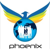ASSOCIATION PHOENIX logo - Similar company to Bif Maraude
