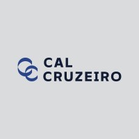 Indústria de Cal Cruzeiro logo - Similar company to Tyrebras Reconstrução De Pneumaticos