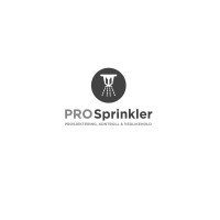 PRO Sprinkler logo - Similar company to Bss