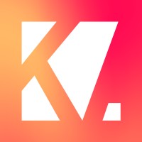 Kariera Slovenija logo - Similar company to Workforce Adriatic