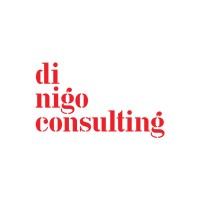 di Nigo Consulting logo - Similar company to Appssnaps