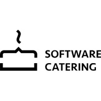 Software Catering logo - Similar company to Coalist