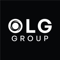 OLG Group logo - Similar company to Connox Gmbh