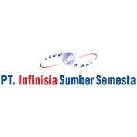 PT Infinisia Sumber Semesta logo - Similar company to Awe&Some