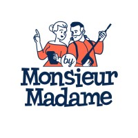 Monsieur Madame Anti Nuisibles logo - Similar company to Canem Educ