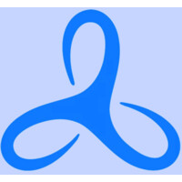 Trilogie Groupe Conseil logo - Similar company to Bedinho.Com