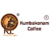 Kumbakonam Degree Coffee logo - Similar company to 9Learners Media