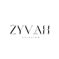 ZYVAH Magazine logo - Similar company to Neurosphere