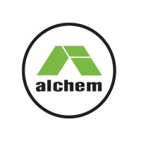 ALCHEM EUROPE SA logo - Similar company to Remifid