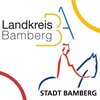 Wirtschaftsförderungen Bamberg logo - Similar company to Wirtschaftsregion Bamberg-Forchheim