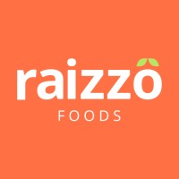 Raizzô Foods logo - Similar company to Viva Tecnologia Telecom Ltda