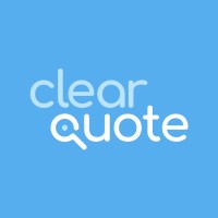 ClearQuote logo - Similar company to Emergex