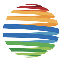 VIBRATO SOLUTIONS logo - Similar company to Voltrelli Global