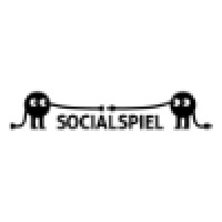 Socialspiel Entertainment GmbH logo - Similar company to Moonleaf Studio, Mb
