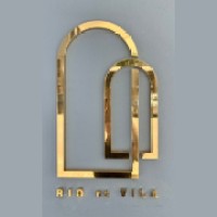 Rio da Vila Guest House & Wine Bar logo - Similar company to Wine Quay Bar