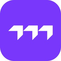 SAEQ logo - Similar company to Urent