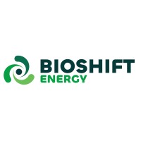 BioShift Energy FlexCo logo - Similar company to Pflegezeit