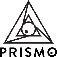 Prismo Studio logo - Similar company to Smart Stone Technology