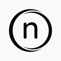 Nuance logo - Similar company to Faha Communication