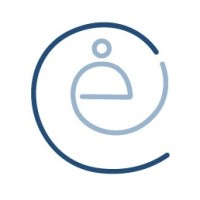 Centro per l'Età Evolutiva logo - Similar company to Con I Bambini