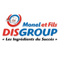Monel&Fils logo - Similar company to Distribution Frisson Par Monel