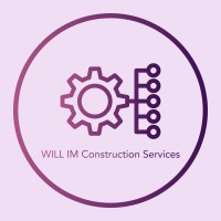 WILL IM Construction Services Ltd