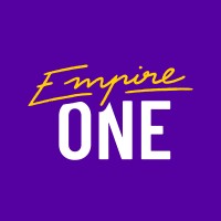 EmpireOne logo - Similar company to Aaron Sansoni Group International