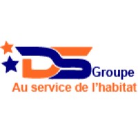 DS Groupe, Au service de l'habitat logo - Similar company to Cityaccess