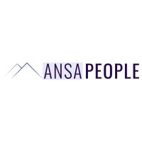 Ansa People logo - Similar company to Pristine Gardens Ltd