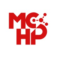 PT. Magichamp Harjoyo Perkasa logo - Similar company to Mcblue Chemicals