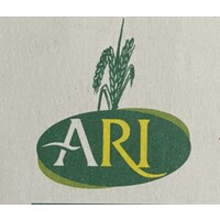 Akash rice industries logo - Similar company to Pulse Showerspas