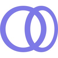 Peer 1 Hosting