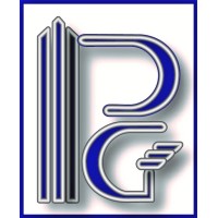 The Providence Group Corporation